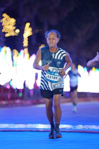 BIB: 
                            <button type="button" onclick="openModal(23585080)" class="btn btn-primary btn-sm float-right btn-popup" data-toggle="modal" data-target=".modal-high-quality">
                        <i class="fas fa-shopping-cart"></i> Add to Cart
                    </button>
                                            <button type="button" onclick="isThisMe(23585080, true)" class="btn btn-success btn-sm float-right btn-popup btn-isme hidden" data-toggle="tooltip" data-placement="bottom" title="นี่คือรูปของคุณใช่ไหม คลิกที่นี่เพื่อเอาเข้าอัลบั้ม">
                        <i class="fas fa-plus"></i> Add to album
                    </button>
                    <button type="button" onclick="isThisMe(23585080, false)" class="btn btn-warning btn-sm float-right btn-popup btn-isnotme hidden">
                        <i class="fas fa-ban"></i> Remove from album
                    </button>